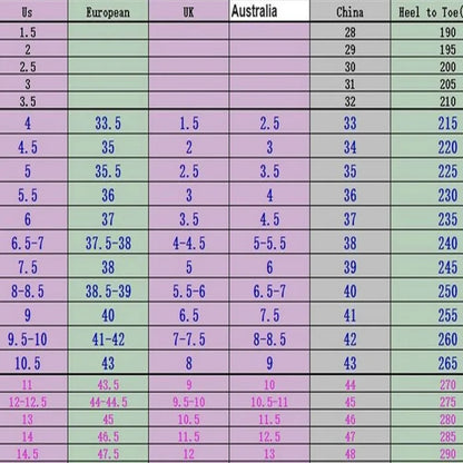 2024 Autumn Slim Heels Shallow Mouth Luxury Blue Water Diamond Pearl Women Single Shoes 9CM Wedding Party Shoes Sandalias Mujer