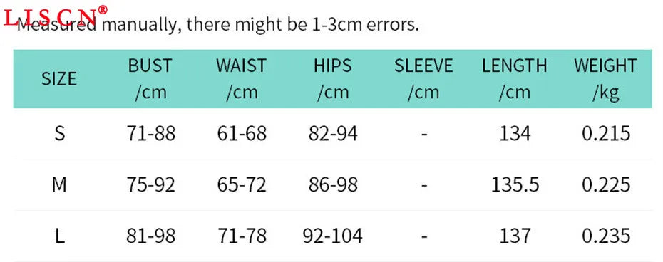 10 Wholesale Rompers Women Sleeveless Halter Lace Up Backless Jumpsuits Sexy Foot-pressing Y2k Fashion Clothing K17113