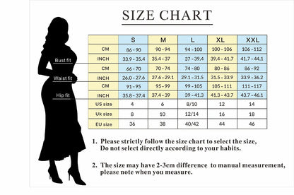 Women One Shoulder Jumpsuit Big Flowers Long Sexy Backless High Waist  Wide Leg Straight One Piece Classy Evening Party Rompers