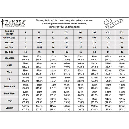 ZANZEA Women Jumpsuits Solid Sleeveless V Neck Rompers Elegant Office Ladies Clothing European Bottoms Pockets Casual Overalls