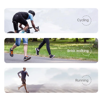 2026 Smart Ring Heart Rate Blood Pressure Monitor Health Ring 5ATM Waterproof Bluetooth Call  Men Women For Gifts