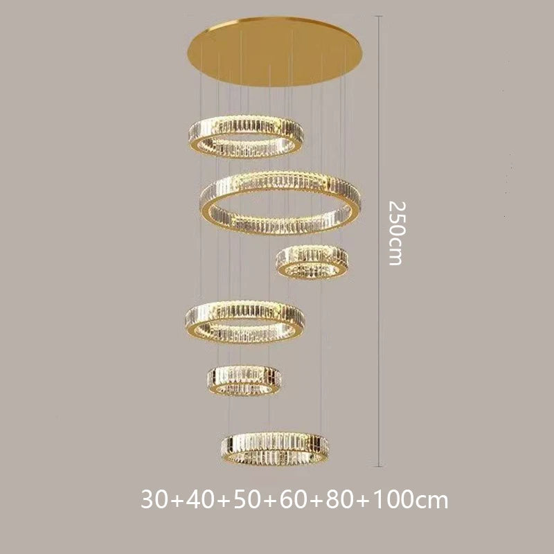 Nordic home decor dining room Pendant lamp lights indoor lighting Ceiling lamp hanging light chandelier lamps for living room