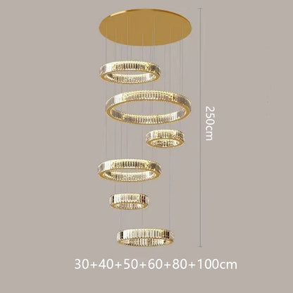Nordic home decor dining room Pendant lamp lights indoor lighting Ceiling lamp hanging light chandelier lamps for living room