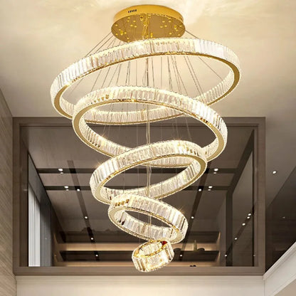 Home decoration chandelier dining room Pendant lights indoor lighting light fixture Ceiling lamps salon fancy indoor lighting