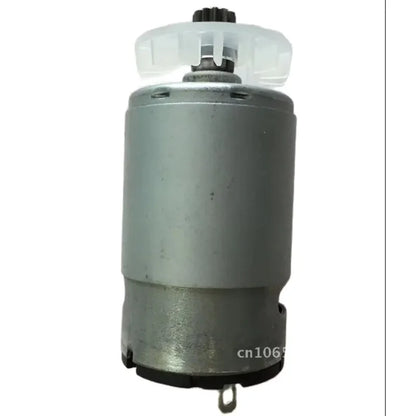 Parts Clipper Pet Replacement Motor Moser for 45 Max Km2