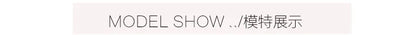 Design Ankle Boots Women Fashion Zipper Pointed  High Heels Gold Silver Patent Leather Short Booties Shoes Catwalk Shoes