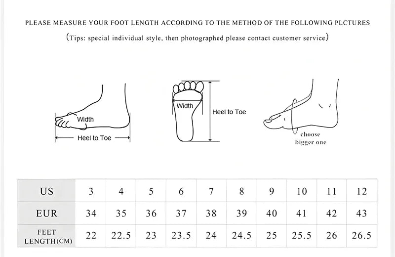 Women Plus Size Flat Gladiator Sandals Summer Sexy Luxury Gold Narrow Band Hollow Out Designer Brand Party Dress Shoes Sandalias
