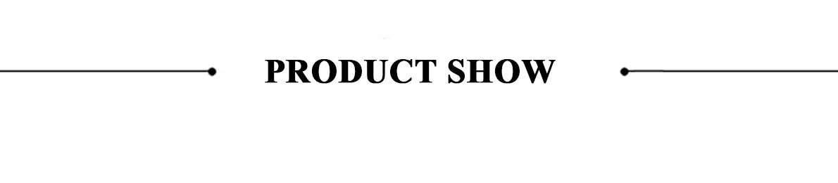 Women Workout Seamless Jumpsuit Yoga Ribbed Bodycon One Piece Spaghetti Strap Shorts Romper