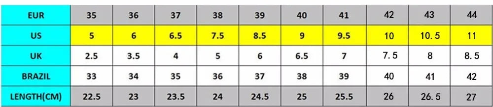 Women Luxury Metallic Decoration Heel Wedding Shoes Lady Trendy 10cm High Heels Pointed Toe Shoes Female Premium Gray Shoes
