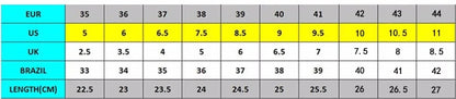 Women Luxury Metallic Decoration Heel Wedding Shoes Lady Trendy 10cm High Heels Pointed Toe Shoes Female Premium Gray Shoes