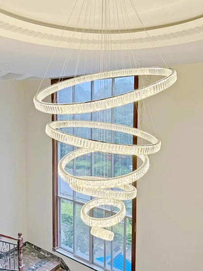 Home decoration chandelier dining room Pendant lights indoor lighting light fixture Ceiling lamps salon fancy indoor lighting