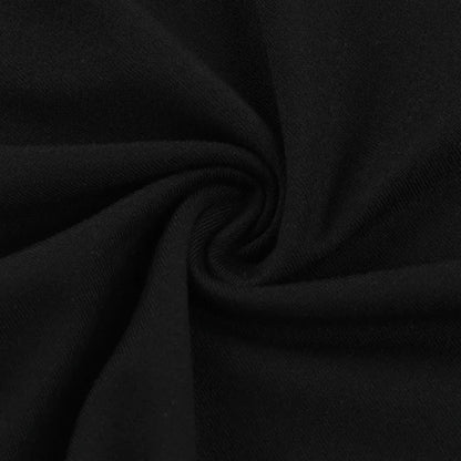 Sibybo Basics Solid Color Tight Playsuit Women Summer Sleeveless Hollow Out Backless Slim Romper Streetwear Sexy Shorts Jumpsuit