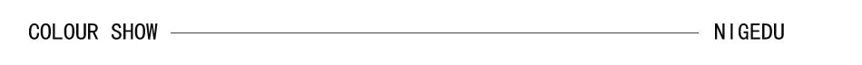 Crocodile Grain PU Leather Women Handbags Large Capacity Female Big Totes Woman Shoulder Bags Shopping Bag Bolsa Feminina