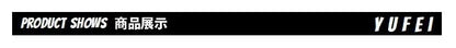 Sexy Sleeveless Backless Jumpsuit Women's 2026 Summer Boho Wide Leg Printed Loose Long Pants Jumpsuits Vacation Party Clothing