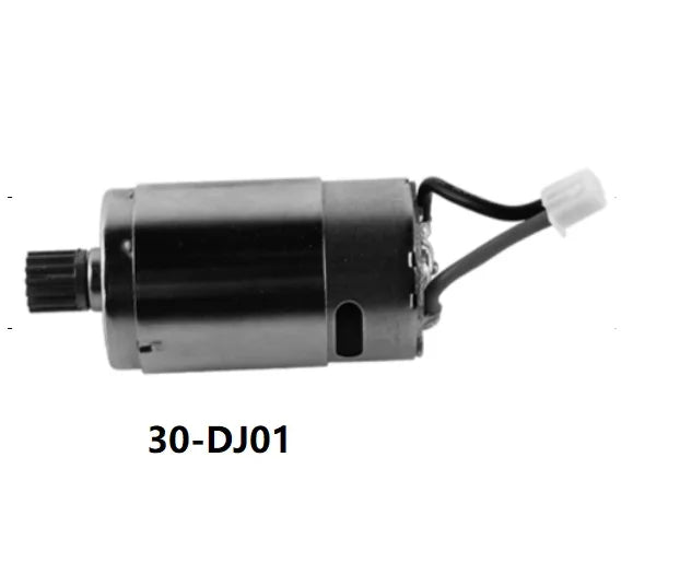 XLH 9130 9135 9136 9137 9138 1/16 R/C Cars/Trucks original replacement spare parts Shock Absorber/dog bone/motor/ESC