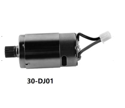 XLH 9130 9135 9136 9137 9138 1/16 R/C Cars/Trucks original replacement spare parts Shock Absorber/dog bone/motor/ESC