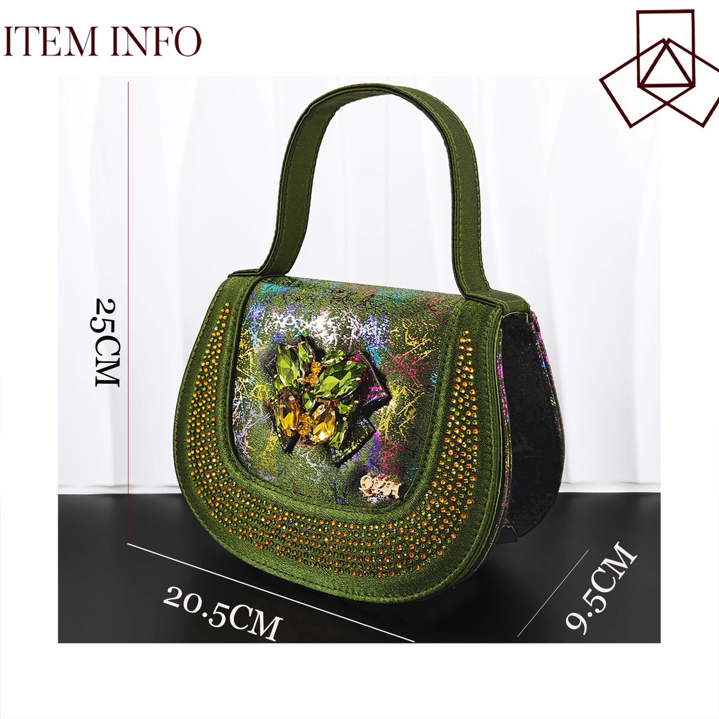 2026 Essential for Banquets  High Quality Designer Luxury Shoes and Bag  Exquisite HandBag with Peep Toe Shoes Sexy High-Heeled