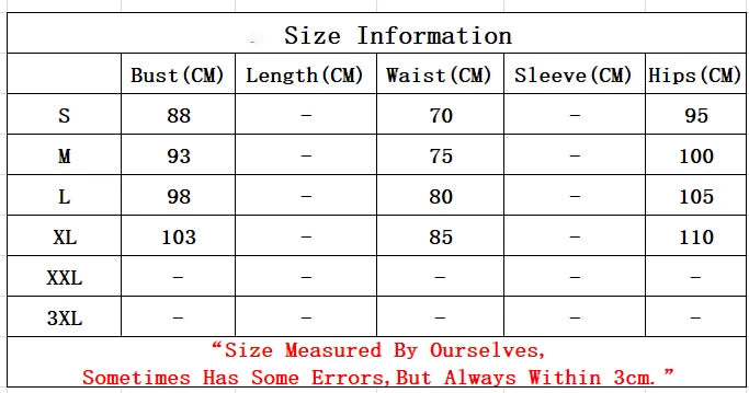 Casual Sleeveless Wide Legger Playsuits Overalls Fashion Hollow Out Wasit Rompers Women Elegant V-neck Hot Girl Long Jumpsuits