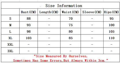 Casual Sleeveless Wide Legger Playsuits Overalls Fashion Hollow Out Wasit Rompers Women Elegant V-neck Hot Girl Long Jumpsuits