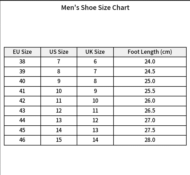 Vintage Embroidery Western Cowboy Ankle Boots Men Distressed Washed Leather Pointed Elastic Slip On Chelsea Boots Low Block Heel