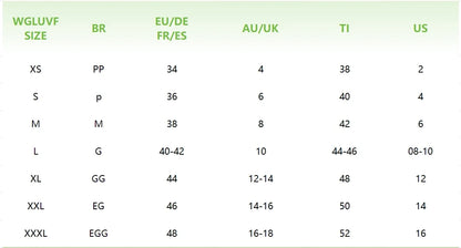 Women's Fur Coat Fox Fur Jackets for Women Clothing Natural Real Fox Fur Jacket Coats for Women Fur Jacket in Promotion