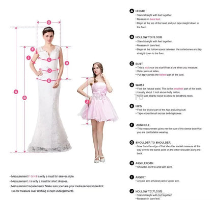 Modern Customized Cocktail Dress Mini Short Cocktail Gown Sleeveless Party Gowns Beading Prom Graduation Party 2026