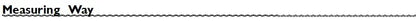 Vintage Line with Flat Sandals Design Sense Open Toe Slippers Casual Holiday Beach Shoes Light Single Shoes  Luxury Sandals