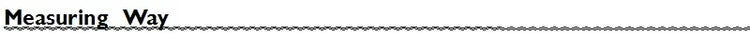 Vintage Line with Flat Sandals Design Sense Open Toe Slippers Casual Holiday Beach Shoes Light Single Shoes  Luxury Sandals