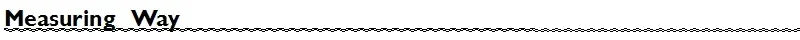 Women's Mid Calf Boots Padded Shoes Knee High Winter Sneakers Punk Style Military Casual White Black 2024 Lucury Platform Woman