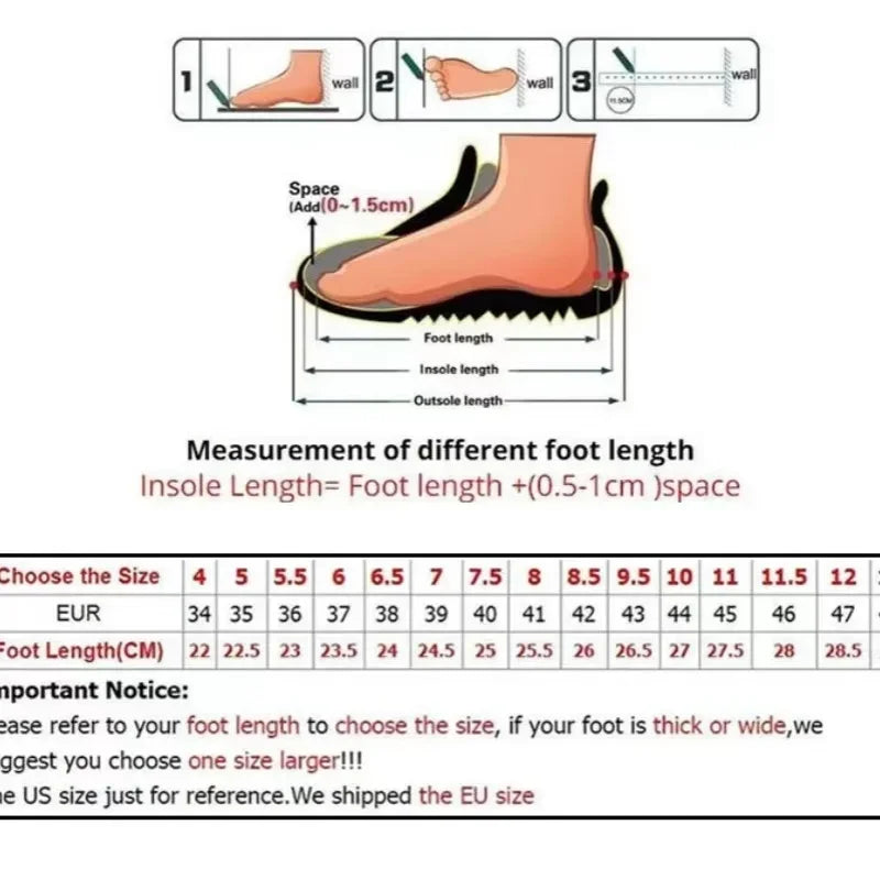 Summer Elegant Pointed Sexy Party Buckle High-heeled Sandals 2026 Fashionable best Selling New Comfortable Women's Shoes