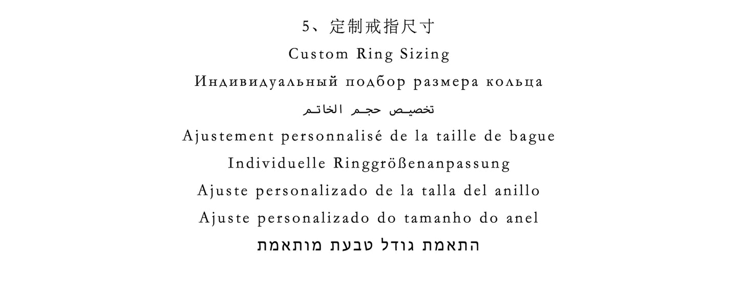 0.37CTW Luxury S925 Silver Moissanite Ring for Women Stackable Eternity Band Engagement Jewelry