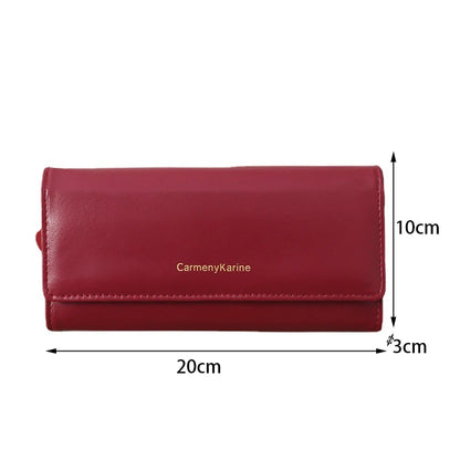 Casual Waterproof Nylon Crossbody Bags Women Messenger Shoulder Bag Female Small Cell Phone Handbags Purses Sports Pouch Bag