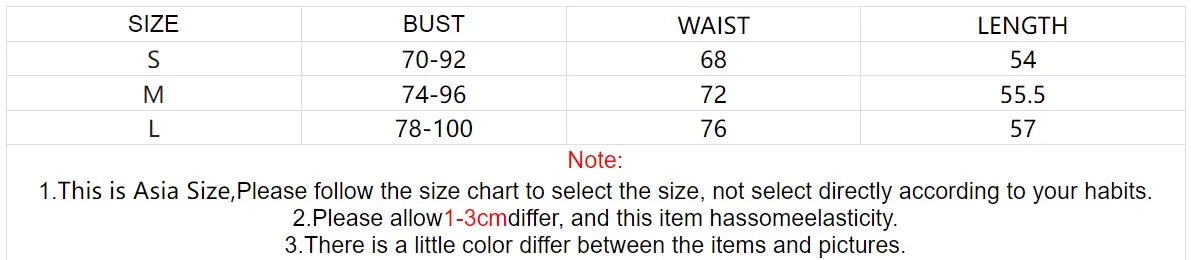 Porn Women Bandage Floral Embroidery Lace See Through Bodysuit String Lace Up Sexy Lingerie Romper Teddies Femme