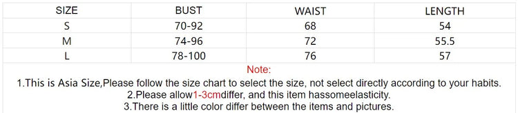 Porn Women Bandage Floral Embroidery Lace See Through Bodysuit String Lace Up Sexy Lingerie Romper Teddies Femme