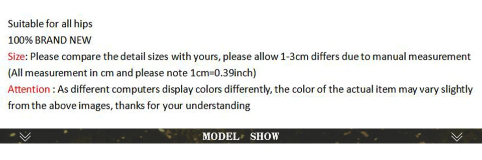 Y2K E-Girl Punk Print Sleeveless Ribbed Knit Tank Top For Women 2000s Crop Top Summer Fairy Grunge 90s Hippie Tee Korea Fashion