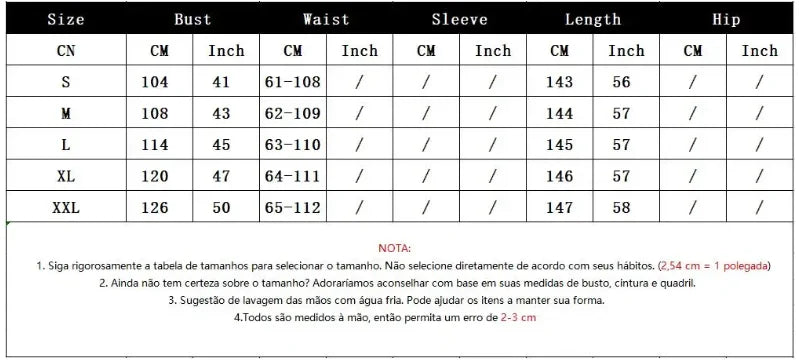 Fashion V-neck Short Sleeve High Waist Jumpsuit Women 2026 Summer Solid Wide Leg Elegant Romper Vintage Jumpsuits Overalls Women