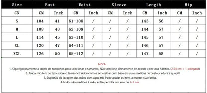Fashion V-neck Short Sleeve High Waist Jumpsuit Women 2026 Summer Solid Wide Leg Elegant Romper Vintage Jumpsuits Overalls Women
