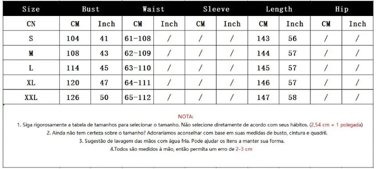 Fashion V-neck Short Sleeve High Waist Jumpsuit Women 2026 Summer Solid Wide Leg Elegant Romper Vintage Jumpsuits Overalls Women