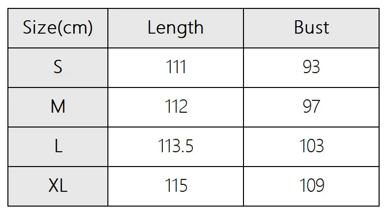 1 Piece Sexy Deep V Neck High Slit Long Nightgown Women Thin Strap Sleepwear Slim Home Dress Multi Color Options