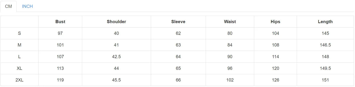 UOOZEE 2026 New Vintage Floral Printed Wide Leg Jumpsuits for Women Loose V-Neck Puff Sleeves Elegant Party Casual Overalls
