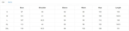 UOOZEE 2026 New Vintage Floral Printed Wide Leg Jumpsuits for Women Loose V-Neck Puff Sleeves Elegant Party Casual Overalls