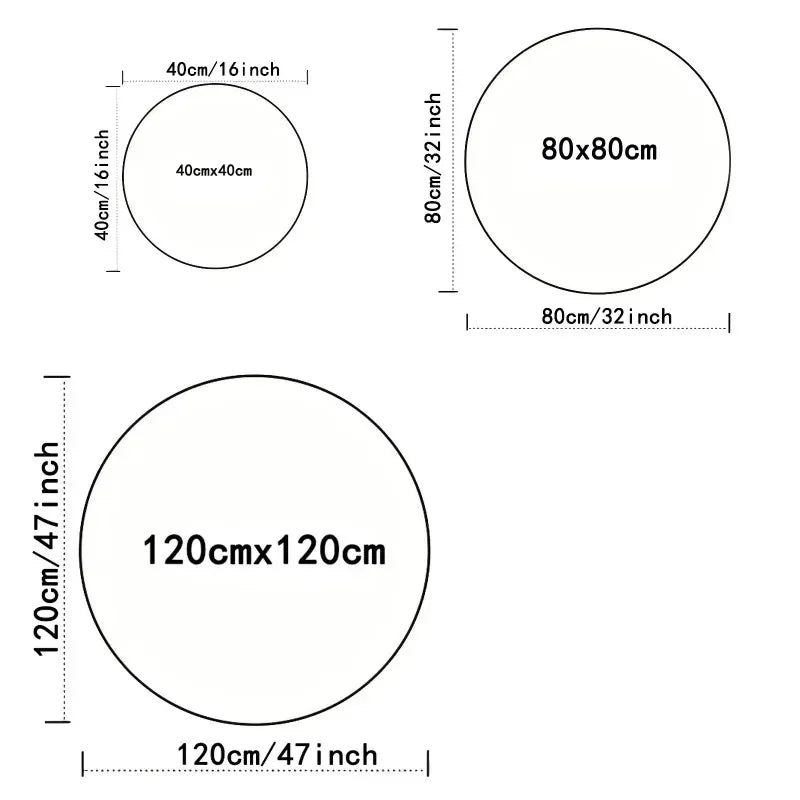 Cartoon Anime Game CD Carpet for Living Room Decor Bedroom Non-slip Rugs Bedside Soft Foot Mats Sofa Floor Mat Leisure Area Rug