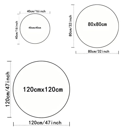 Cartoon Anime Game CD Carpet for Living Room Decor Bedroom Non-slip Rugs Bedside Soft Foot Mats Sofa Floor Mat Leisure Area Rug