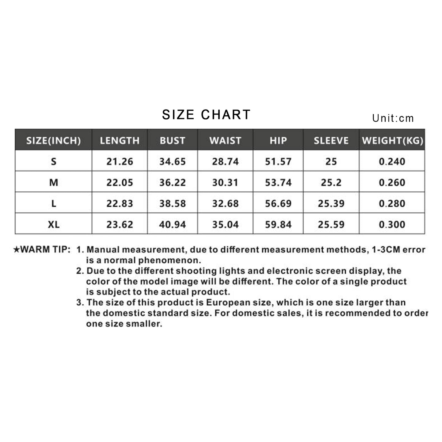 Women Puff Sleeve Rompers Elegant Off Shoulder Ruffle Playsuits Spring Summer Long Sleeve Flowy Layered Pirate Jumpsuits
