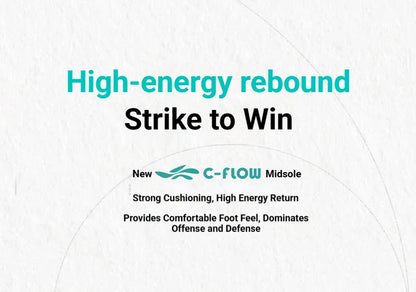 361 Degrees AG6 Aaron Gordon Men Basketball Shoes New Trendy Professional Anti-slip Shock-absorbing Male Sneakers 572611102