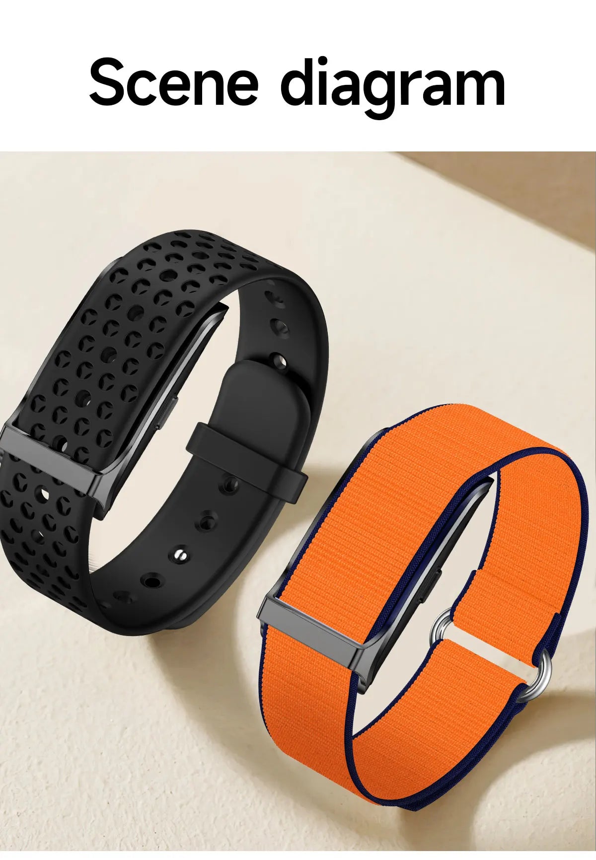 LIGE Smart Watch Men Women Fitness Smart Bracelet Sports Band Heart Rate Blood Pressure Monitor Waterproof Multifunction Watches