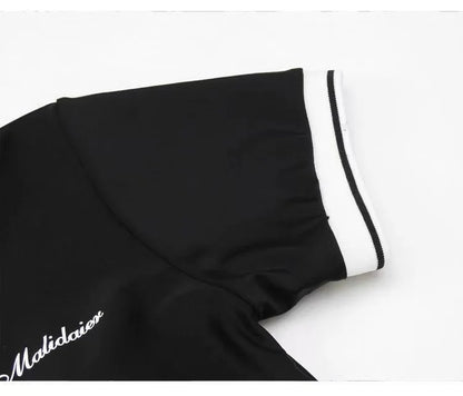 Women's Swimsuits Woman Swimming Suits Woman Beach Dress Swimwear 2026 Swimsuit Ladies Dresses Women's Bathing Suit Sexy Curvy