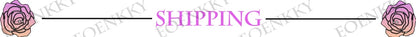 EOENKKY Glitter Mermaid Sequin Evening Dress Green Sexy Strapless Slit Special Occasion Dresses Women Customized платье вечернее