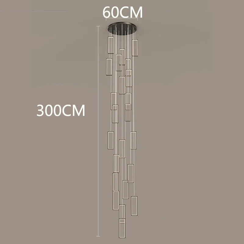Modern Home dine dining room Pendant lights indoor lighting Ceiling lamp hanging light chandelier decorative indoor lighting