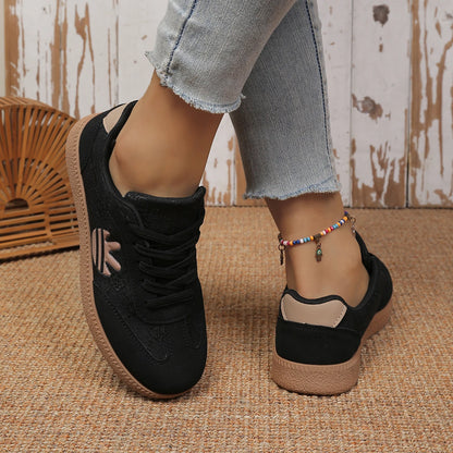 Women's sneakers Brand Classic outdoor sneakers Women's 2025 new luxury designer sneakers Comfortable women's shoes